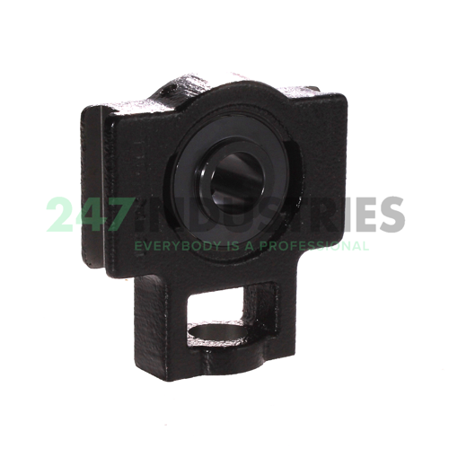 UCT204-12-J7 FAG Image 3