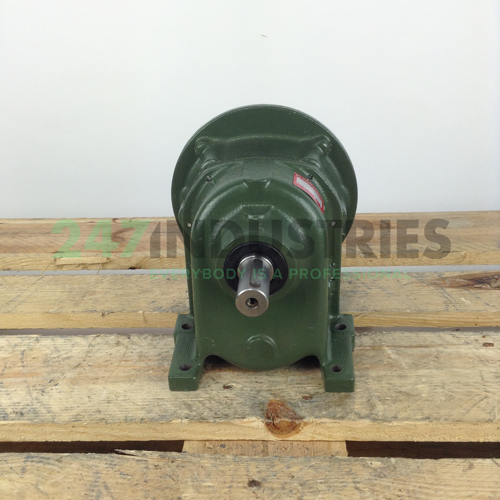 FRC220B3-90B5I16 Varvel Image 4