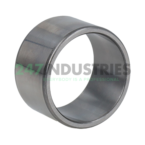 IR30X35X20.5 ISB Image 2