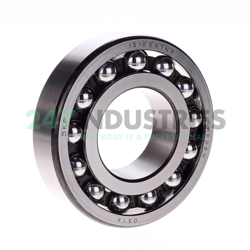 1310EKTN9 SKF