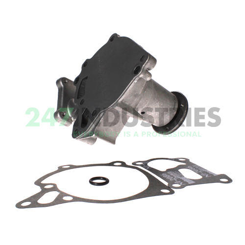 VKPC95800 SKF Image 2