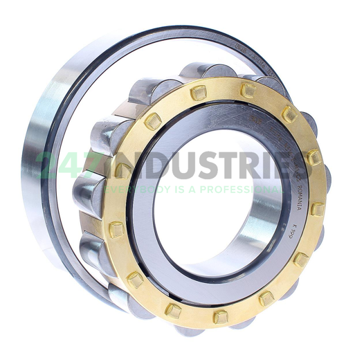 N316-E-M1-C3 FAG Image 2