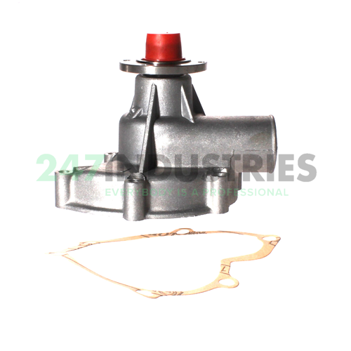 VKPC88802 SKF Image 5