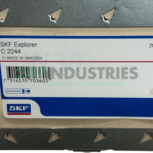C2244 SKF Image 3