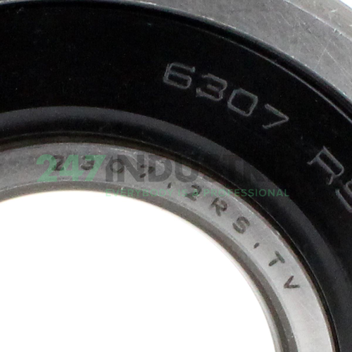 2307.2RS.TV FAG Image 3