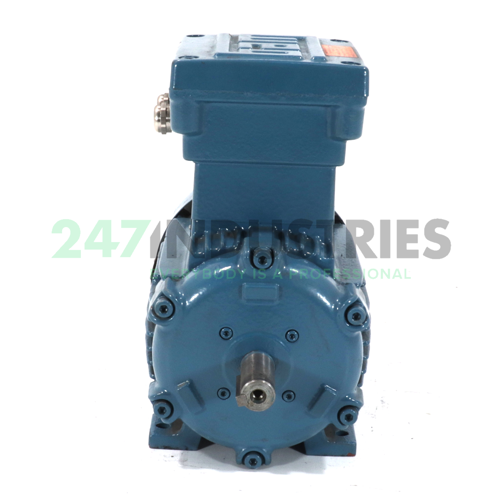 2.2K32CI290LB3EXD WEG Image 2