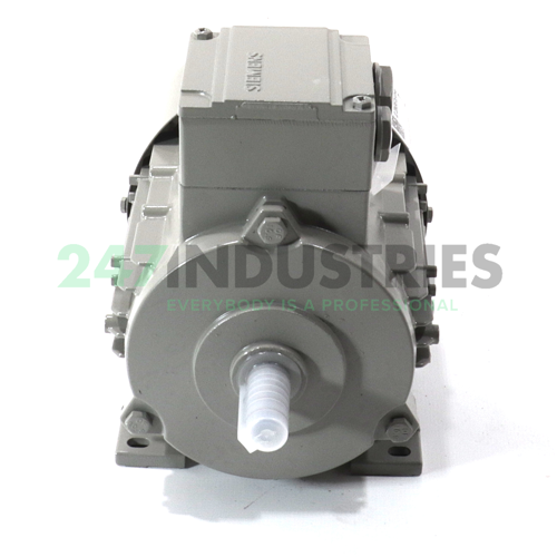 1LE1001-0CB22-2AA4 Siemens Image 2