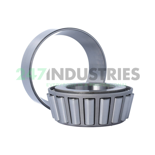 4T-JH415647/JH415610 NTN Image 2