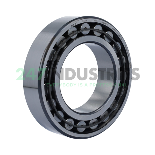C2216 SKF