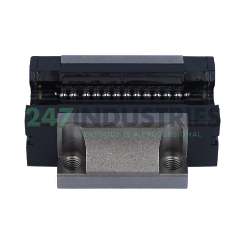 LLTHC 30 A T0 P5 Ewellix Image 2