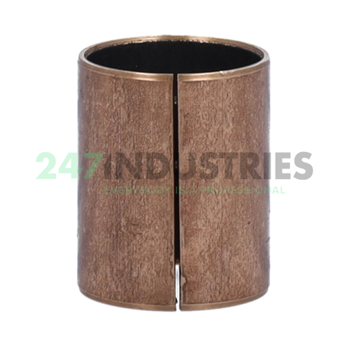 PAP1825P11 BGR Image 2