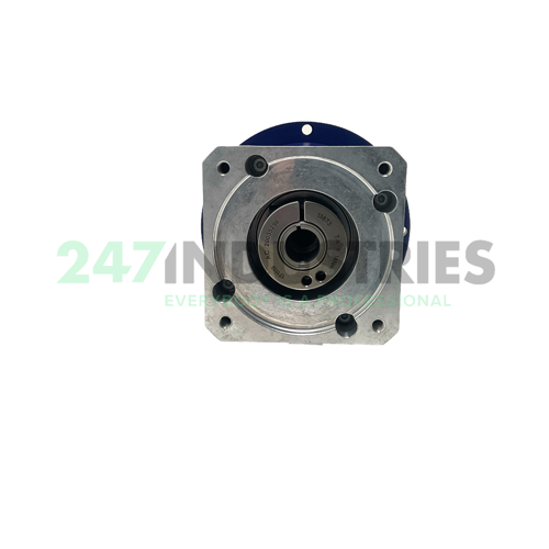 TP010S-MF1-4-0E1-2S Wittenstein Image 2