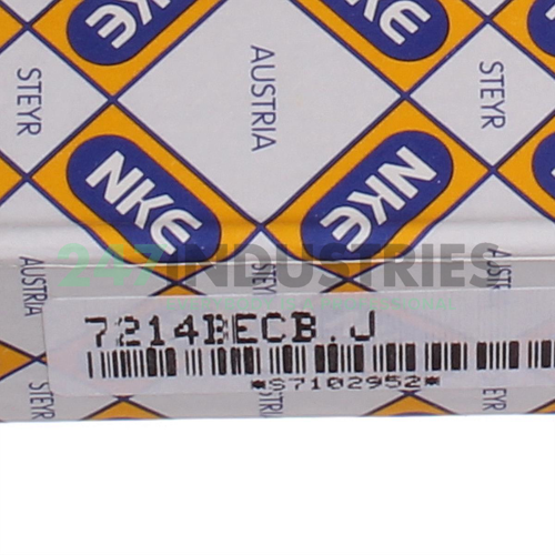 7214-BECB-J NKE Image 6