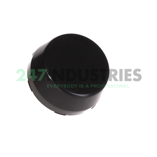 KASK07-S-G-HLA INA Image 2