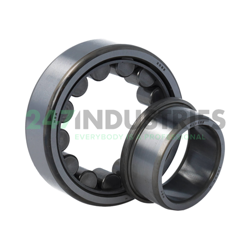 NJ205EW NSK Image 3