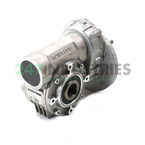 VFR49P1180P63B5B3 Bonfiglioli Image 3