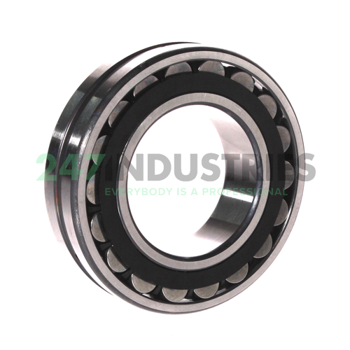 22210-E1-XL-TVPB FAG Image 3