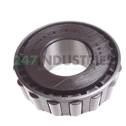 15101 Timken Image 2