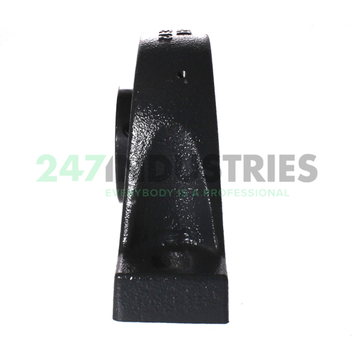 PASEY60-XL-N INA Image 2