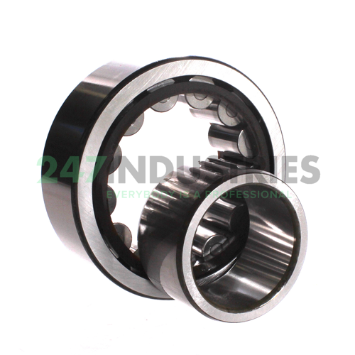 NU2315ET NSK Image 3