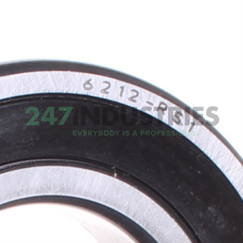 6212-RS1 SKF Image 2