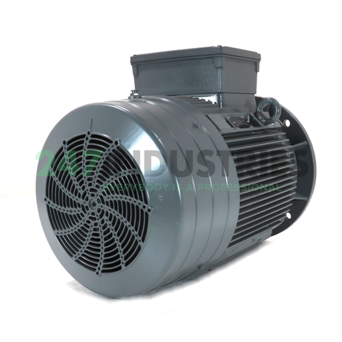 14BG207-6AA11-Z Lönne Image 3