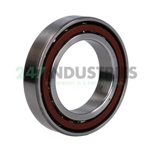 B7011C.TPA.HG.UL FAG Image 2