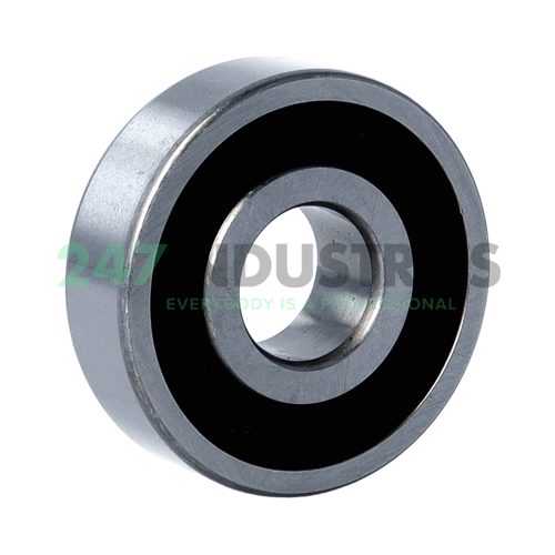 6303 2RS C3 FSY Image 2