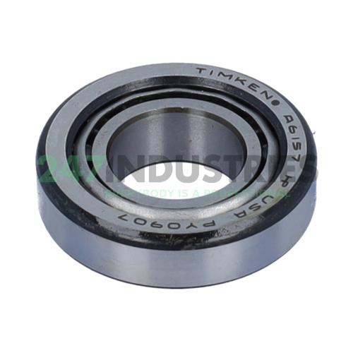 A6075/A6157 Timken