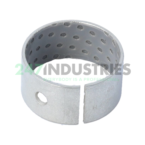 PCM353920M Neutral Image 2