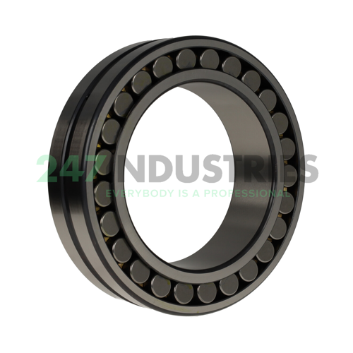 23028-E1A-XL-M-C5 FAG Image 2