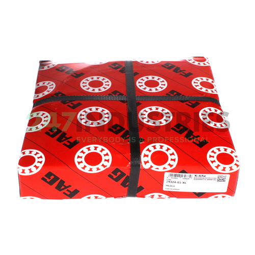 29324-E1-XL FAG Image 4