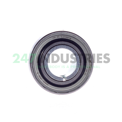 GSH20-2RSR-B INA
