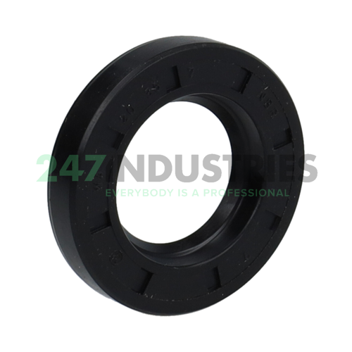 20X35X7 WA NBR Dichtomatic