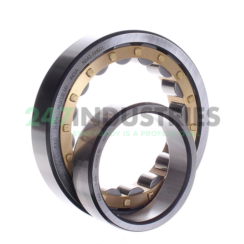 NU213E.M1 FAG Image 3