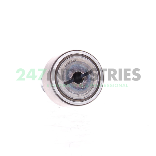 KRV35PP INA Image 2