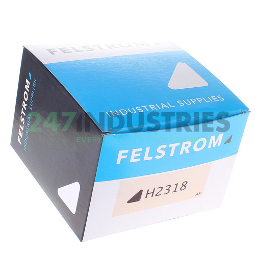H2318 Felstrom Image 4