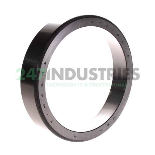 HM218215 Timken