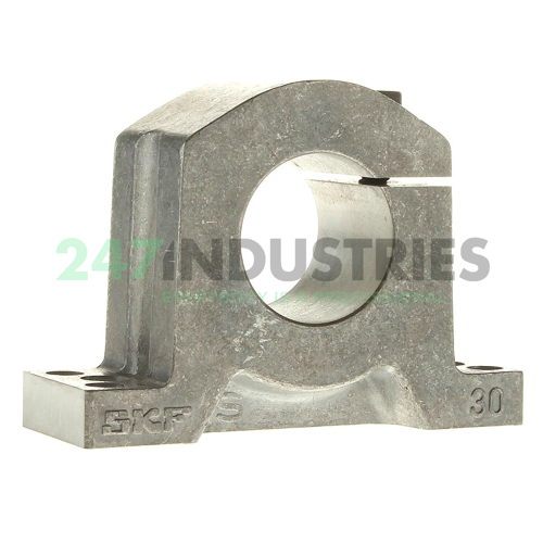 LSCS30 SKF