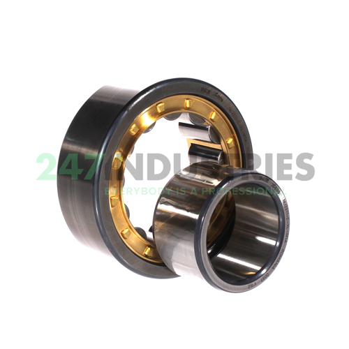 NU2311-E-XL-M1A FAG Image 2