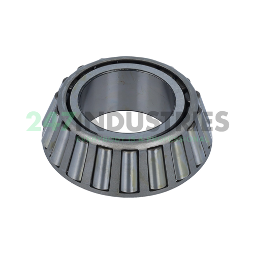 M802047-20024 Timken