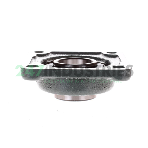 UCF210D1 X AV3S NSK Image 3