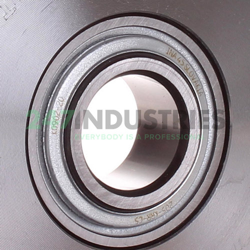 KSR25.L0.20.10.13.15 INA Image 2