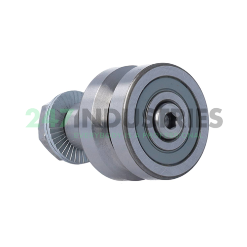 FRL32EUV Nadella Image 2