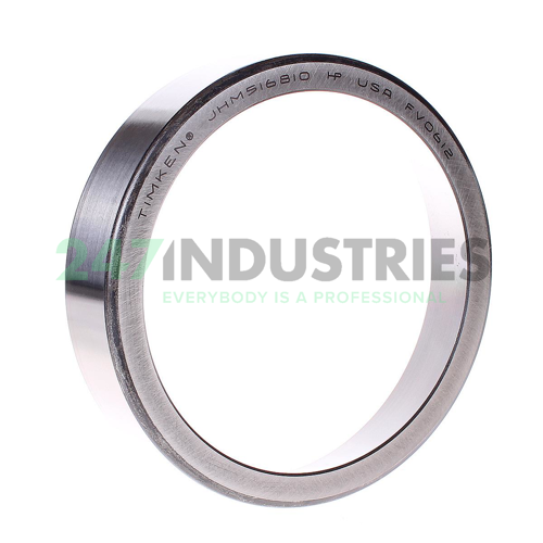 JHM516810 Timken