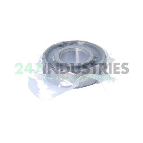 7204CDGA/P4A SKF Image 2