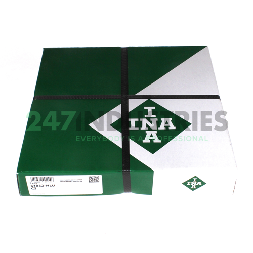 61832-HLU-C3 INA Image 3