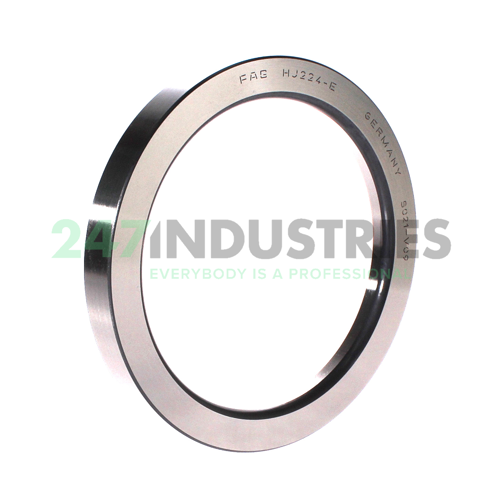 HJ224-E FAG