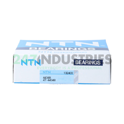 4T-44348 NTN Image 3