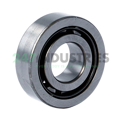 NJ203WC3 NSK Image 2